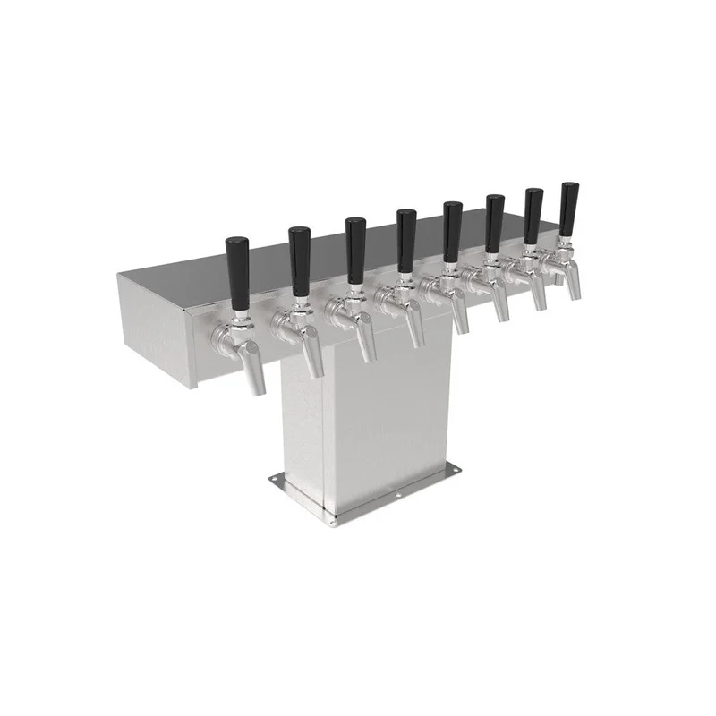 icemachinesplus2145408