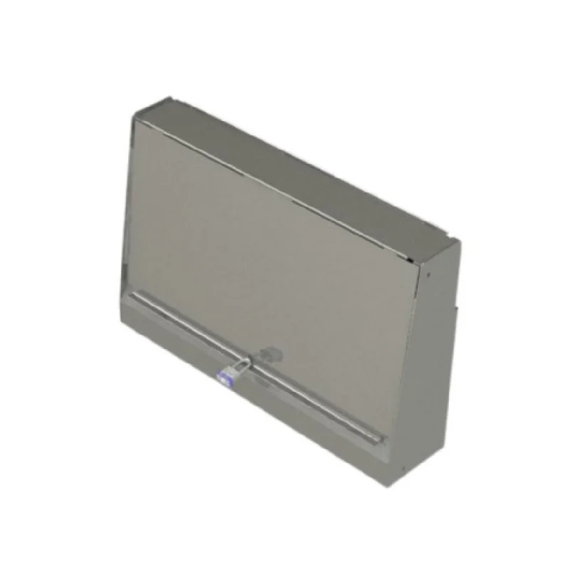 icemachinesplus2145885