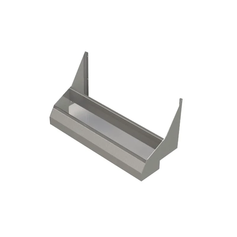 icemachinesplus2146009