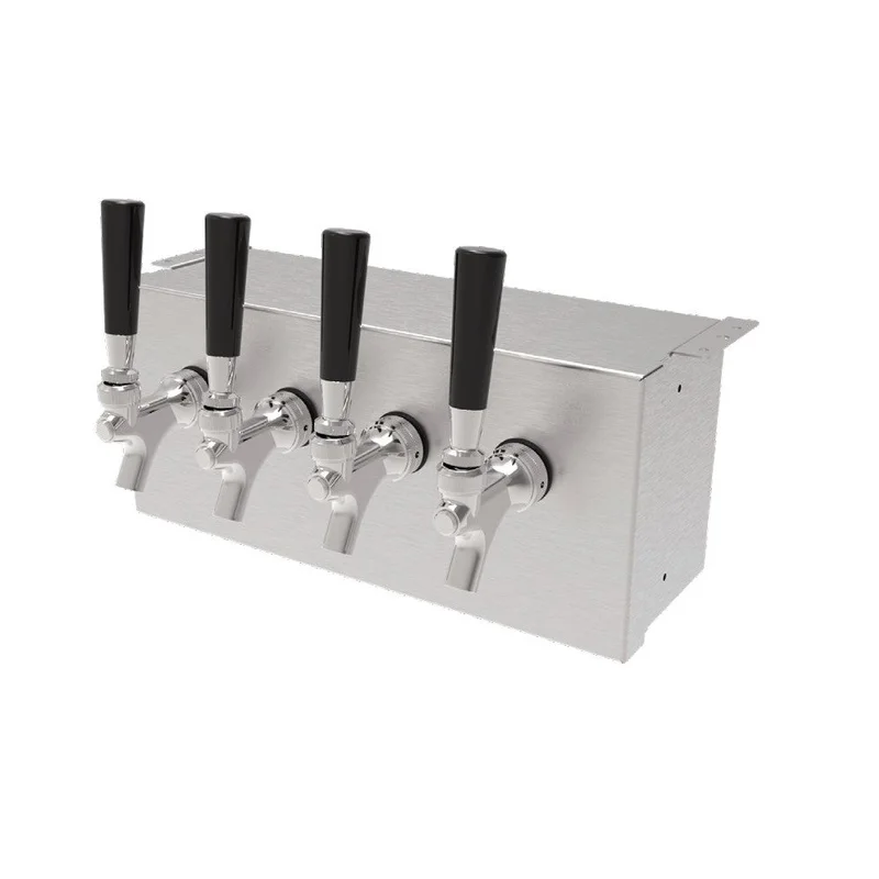 icemachinesplus2146095