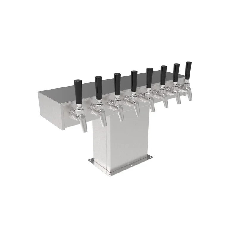 icemachinesplus2146135
