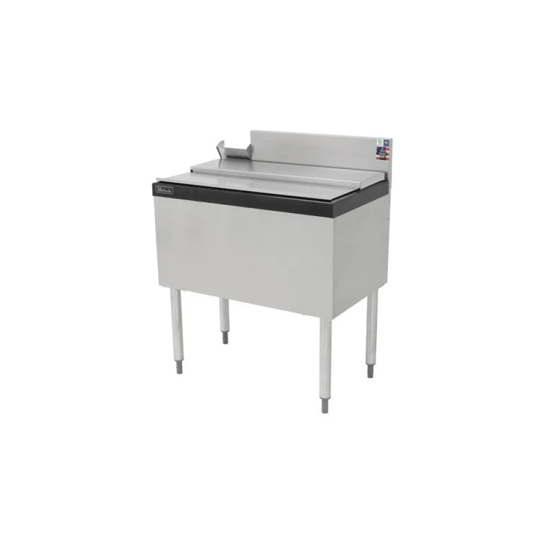 icemachinesplus2146238