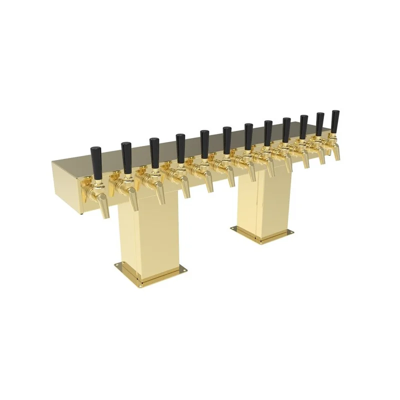 icemachinesplus2146362