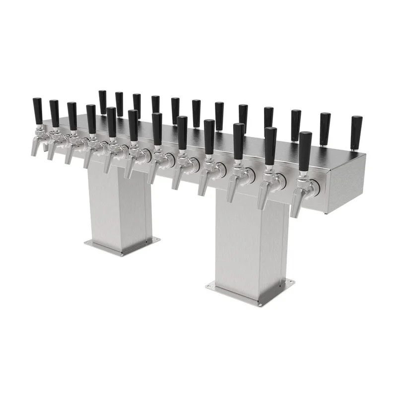 icemachinesplus2147005
