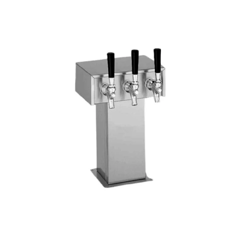 icemachinesplus2147116