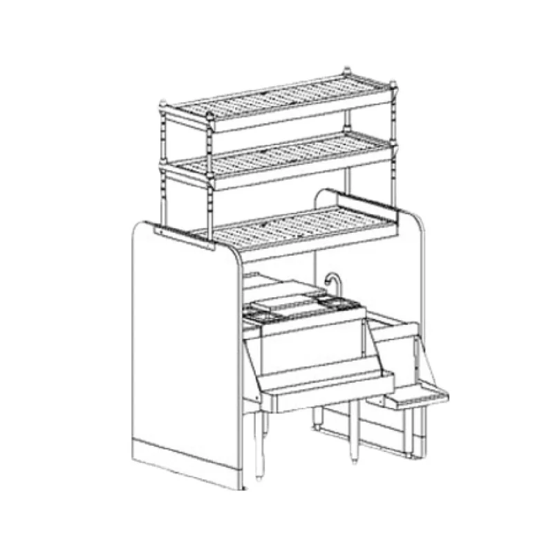 icemachinesplus2147147