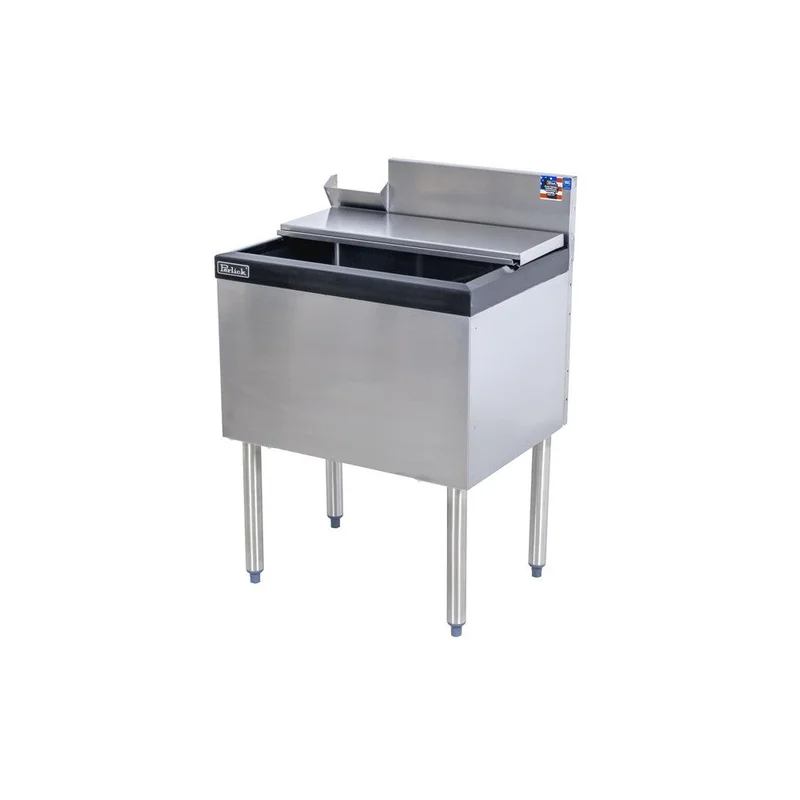 icemachinesplus2147161
