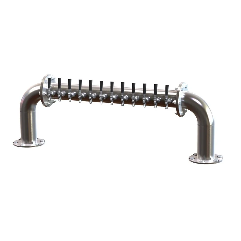 icemachinesplus2147306