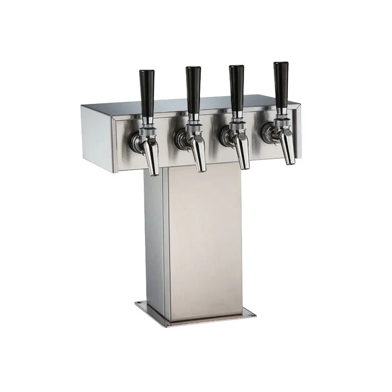 icemachinesplus2147470