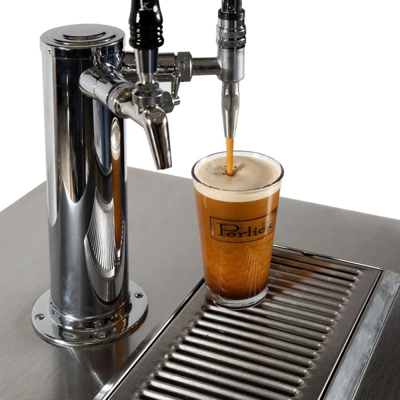 icemachinesplus2148609
