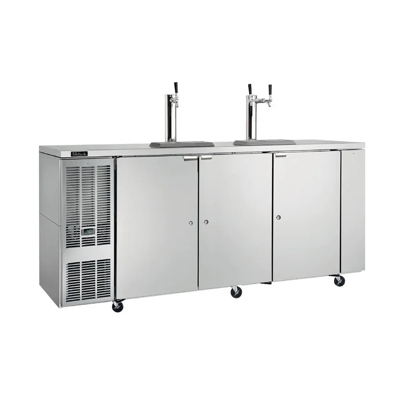 icemachinesplus2148828