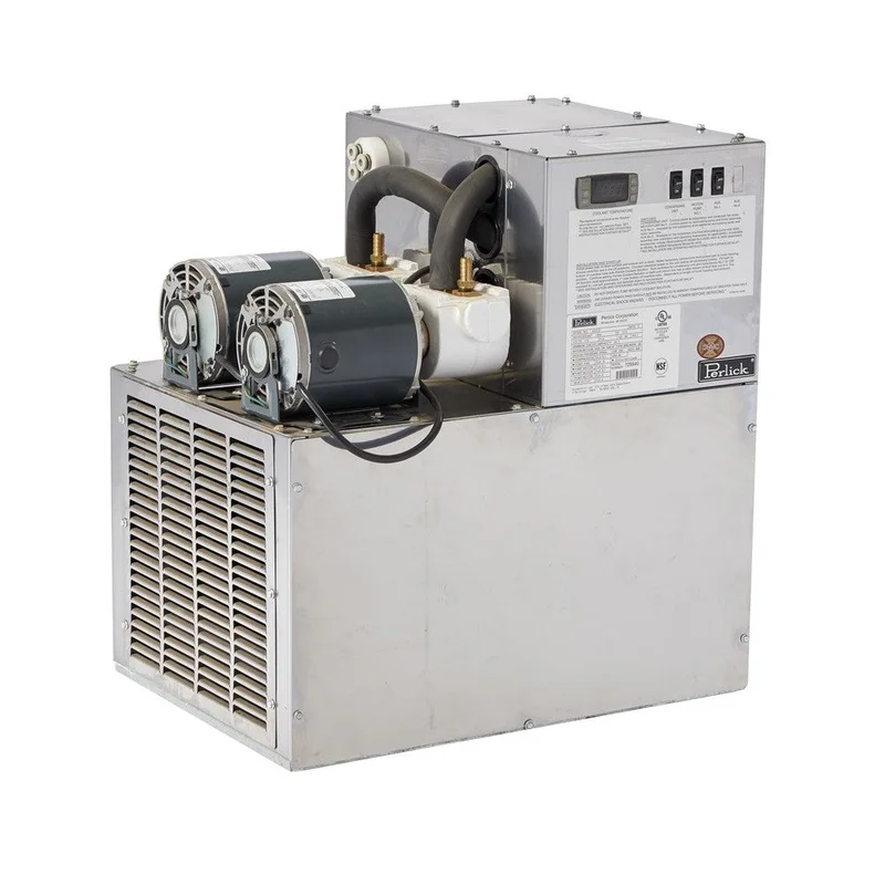 icemachinesplus2149334