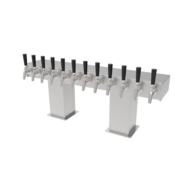 icemachinesplus2149739