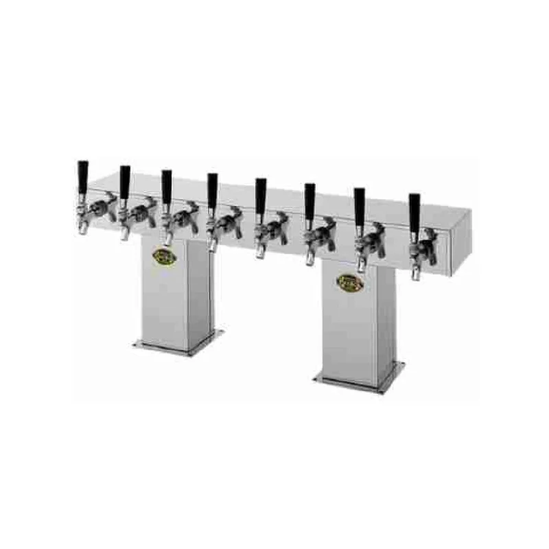 icemachinesplus2149777
