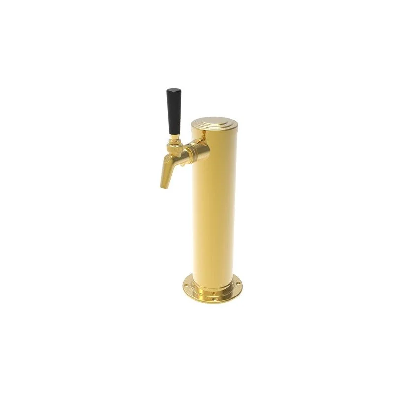 icemachinesplus2149803