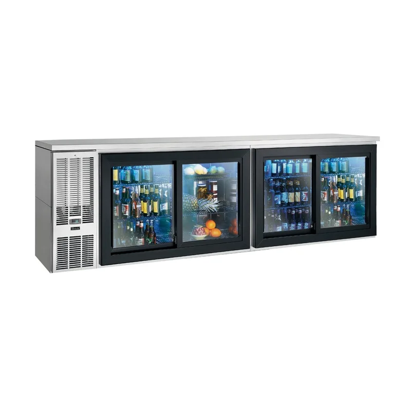 icemachinesplus2150650
