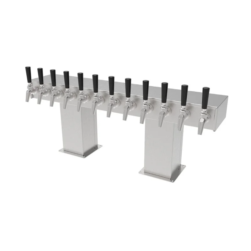 icemachinesplus2151087