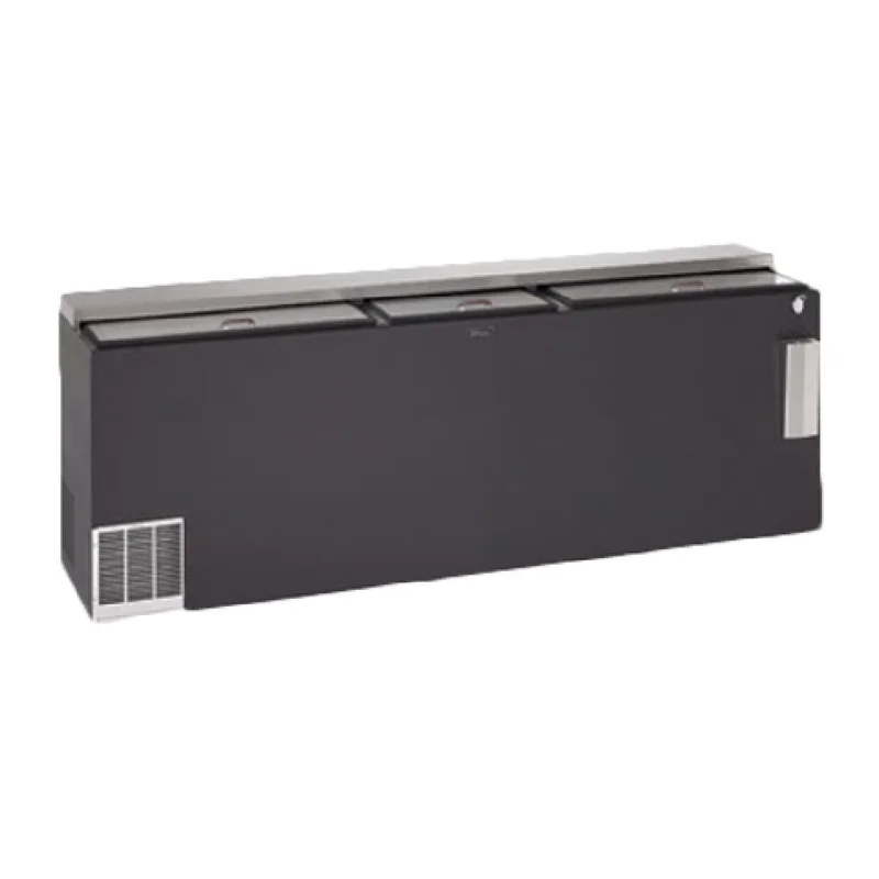 icemachinesplus2151234