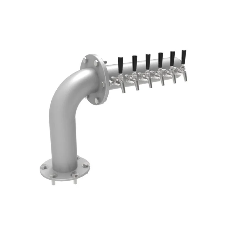 icemachinesplus2152388