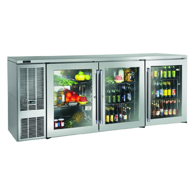 icemachinesplus2152991