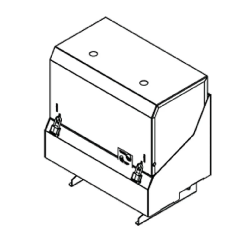 icemachinesplus2153236