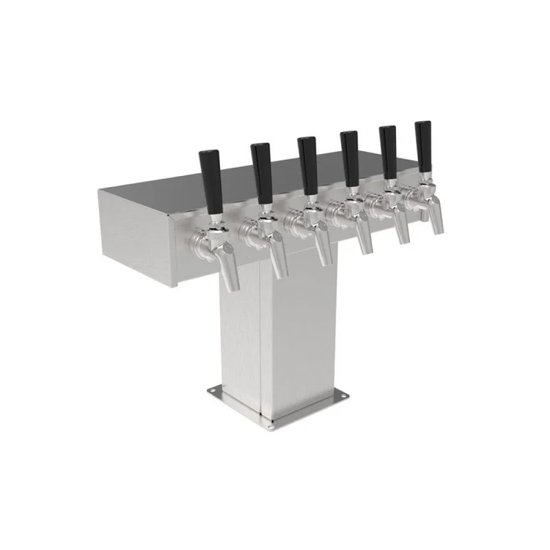 icemachinesplus2153348