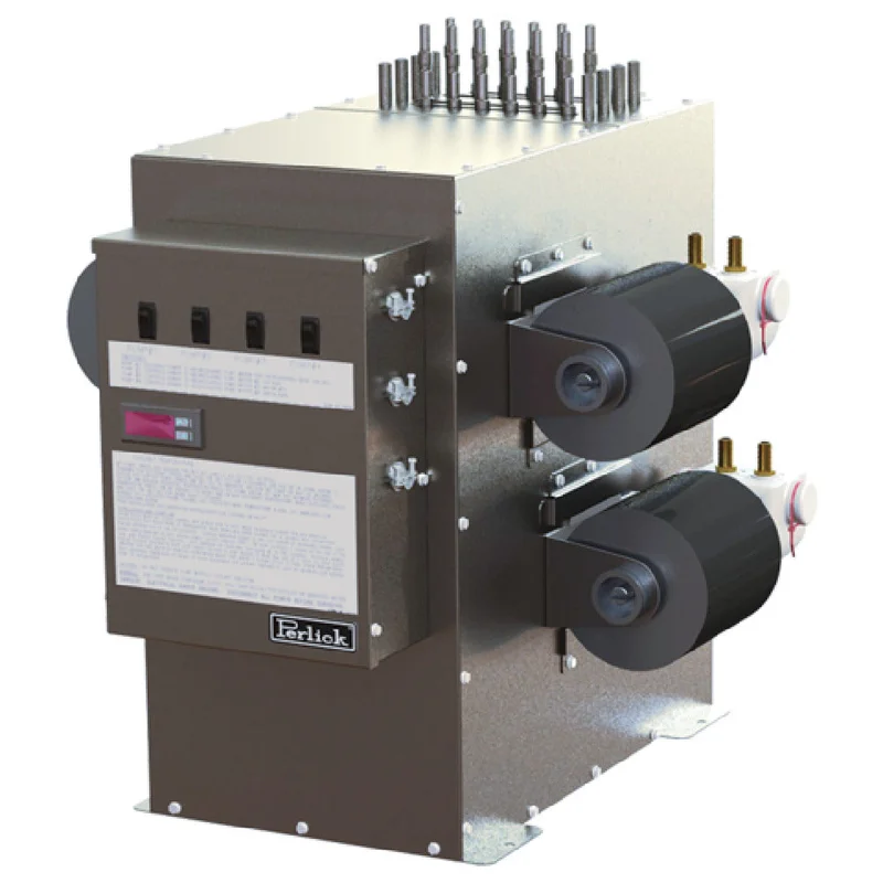 icemachinesplus2153453