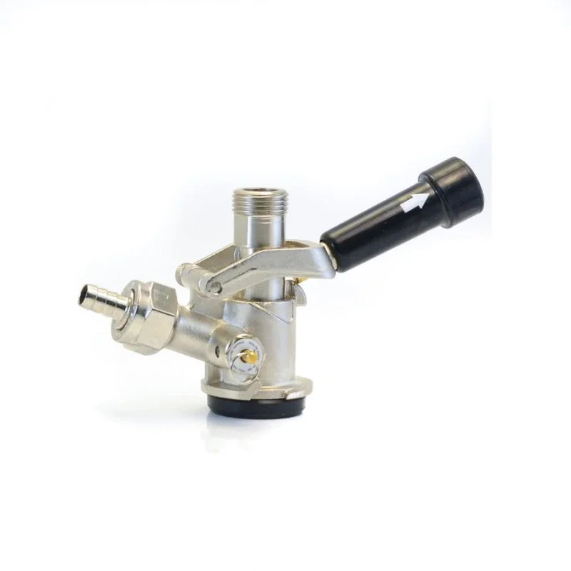 icemachinesplus2153905