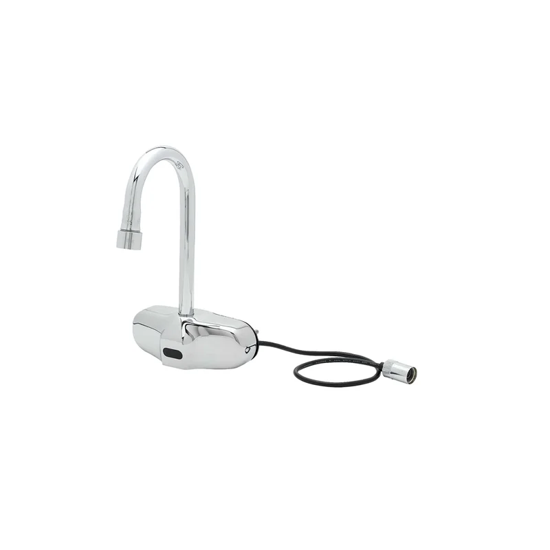 icemachinesplus2153942