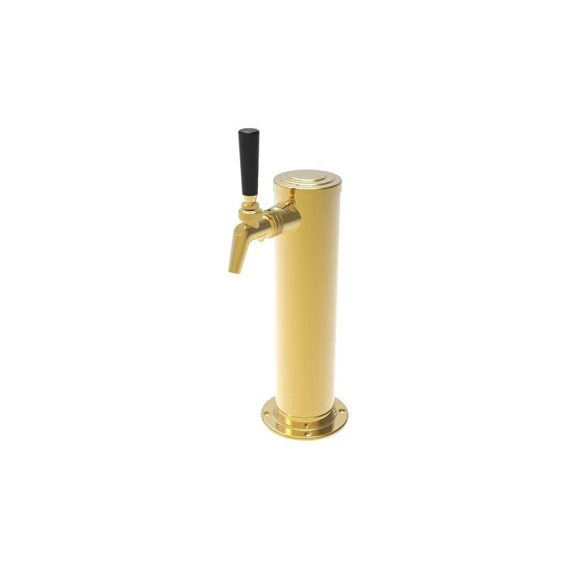 icemachinesplus2154921