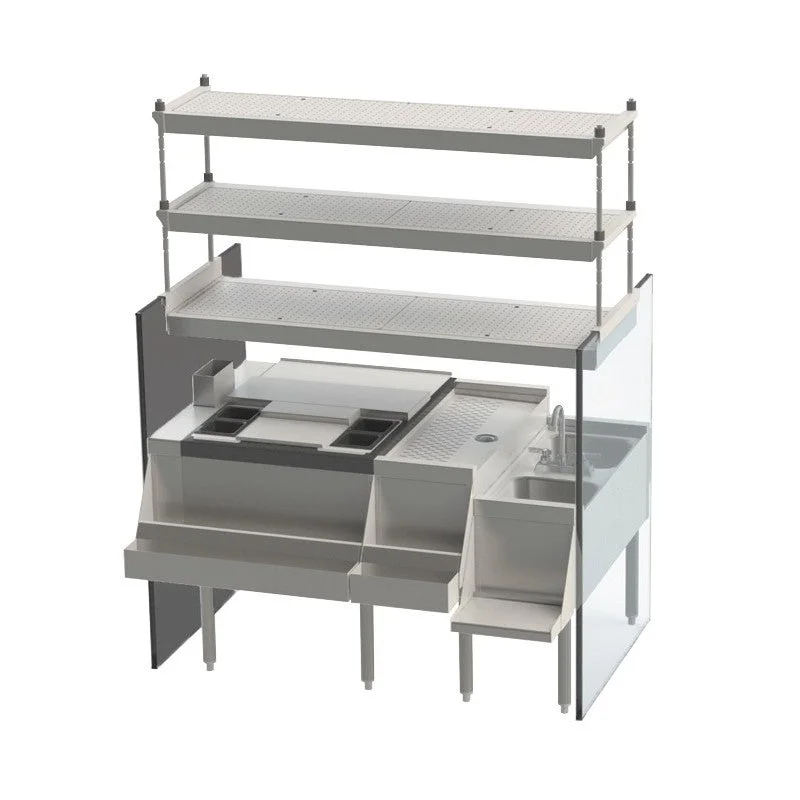 icemachinesplus2155433