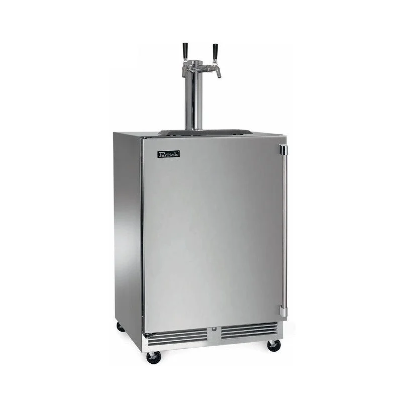 icemachinesplus2155817