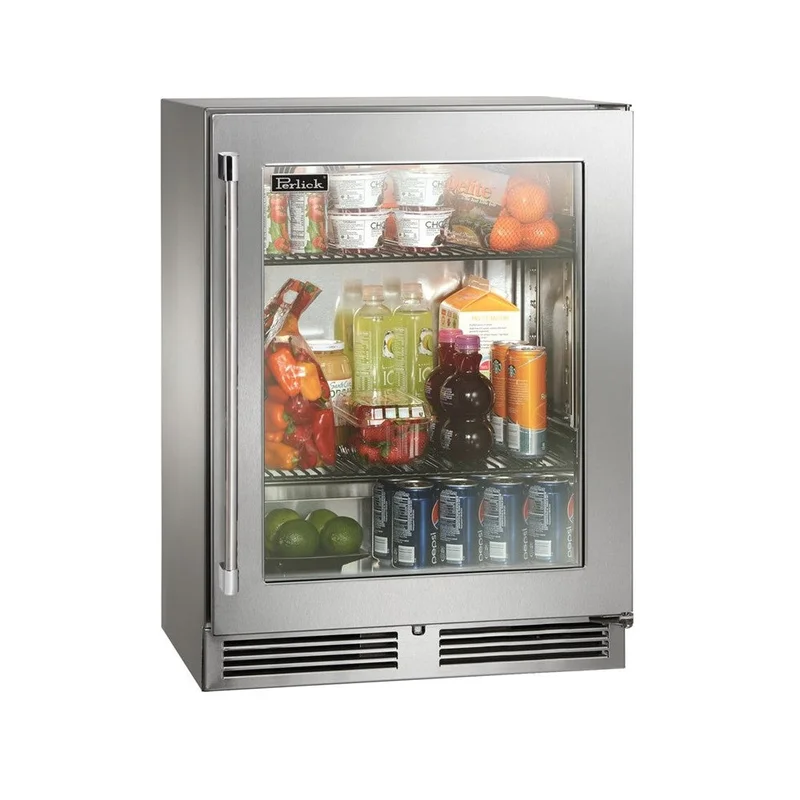 icemachinesplus2157122