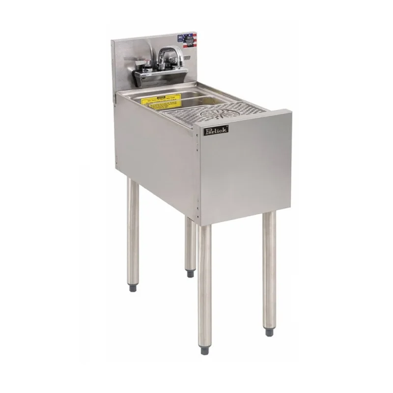 icemachinesplus2157144