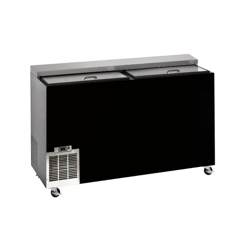 icemachinesplus2157152