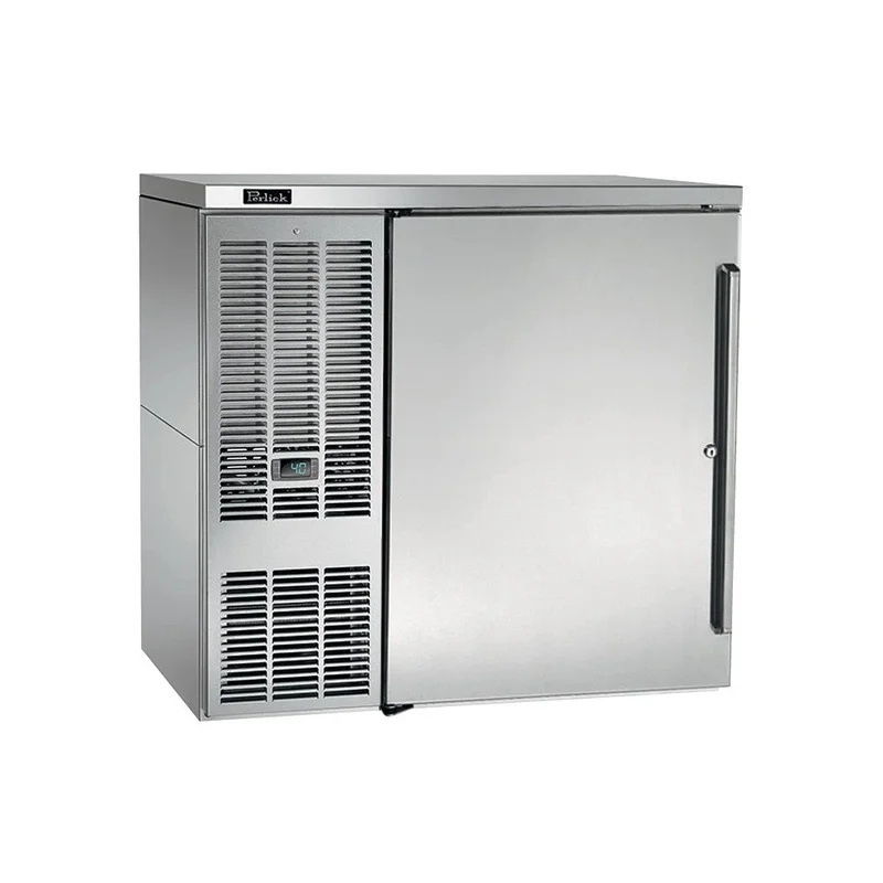 icemachinesplus2157290