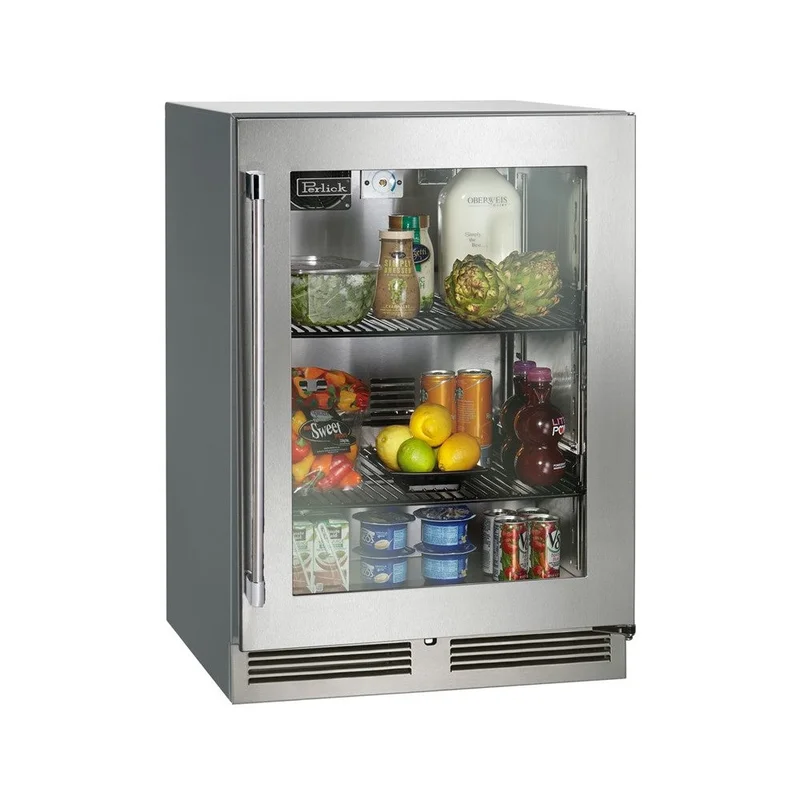 icemachinesplus2157327