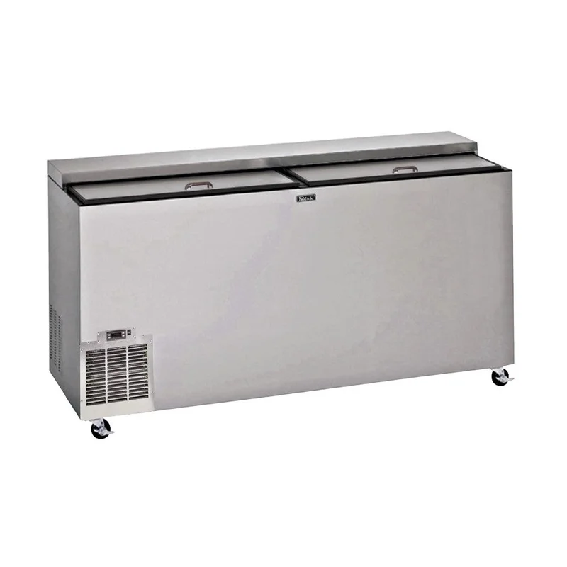 icemachinesplus2157364