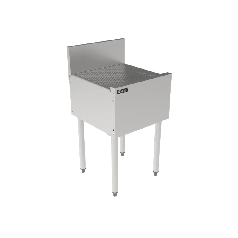 icemachinesplus2157804