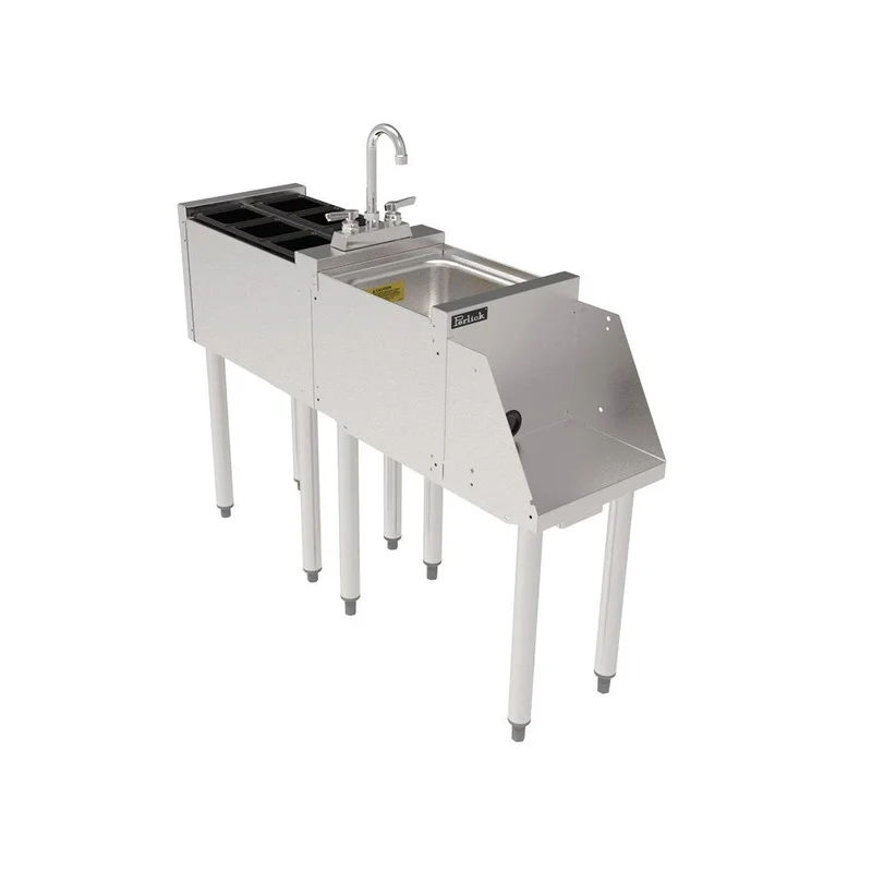 icemachinesplus2158143