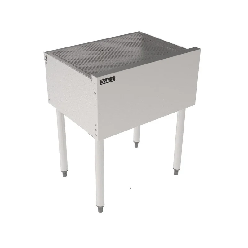 icemachinesplus2158190