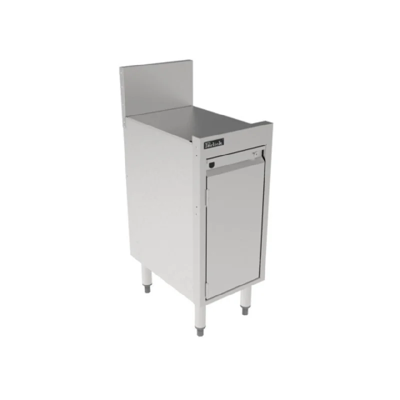 icemachinesplus2158313