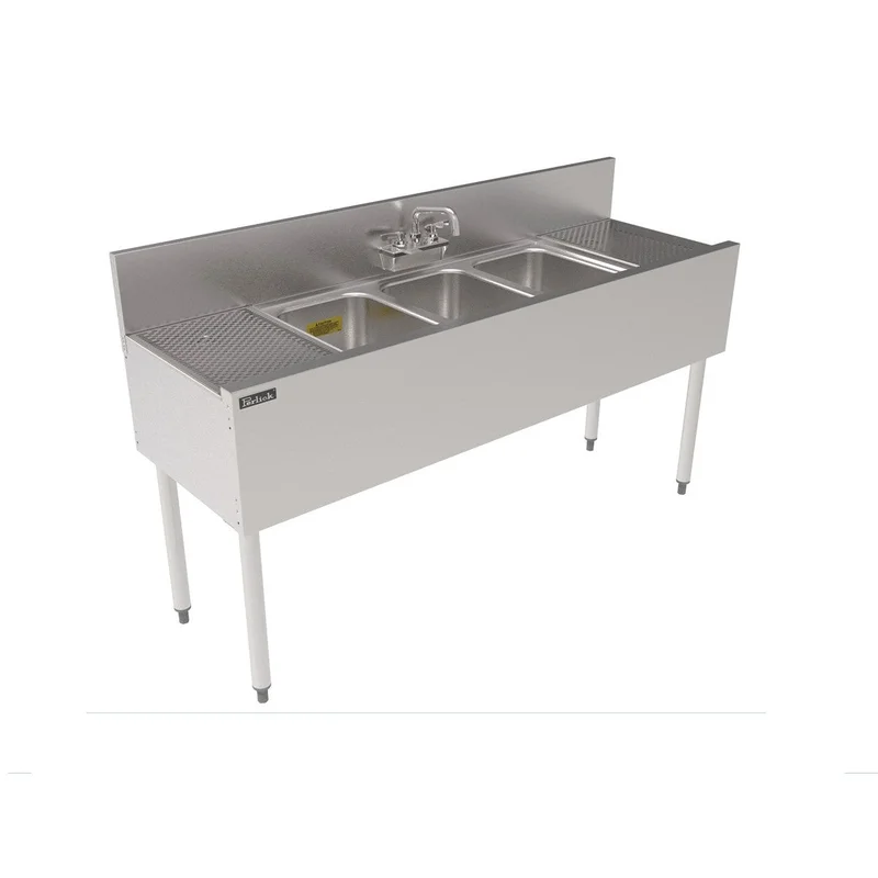 icemachinesplus2158600