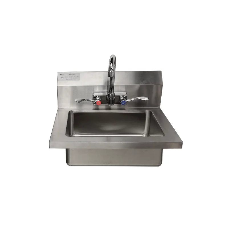 icemachinesplus2160337