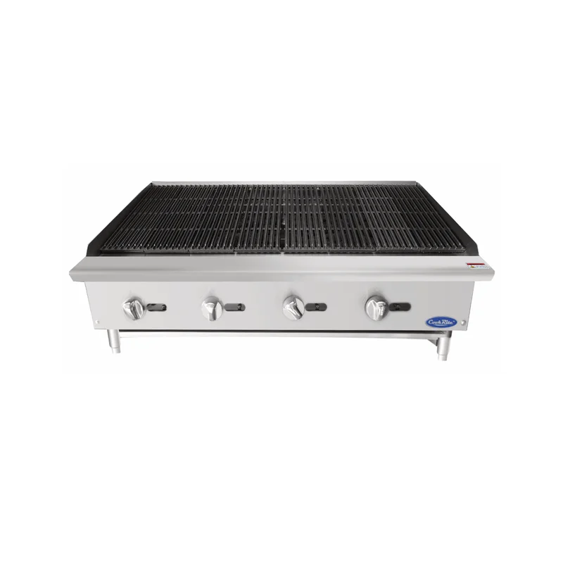 icemachinesplus2160349