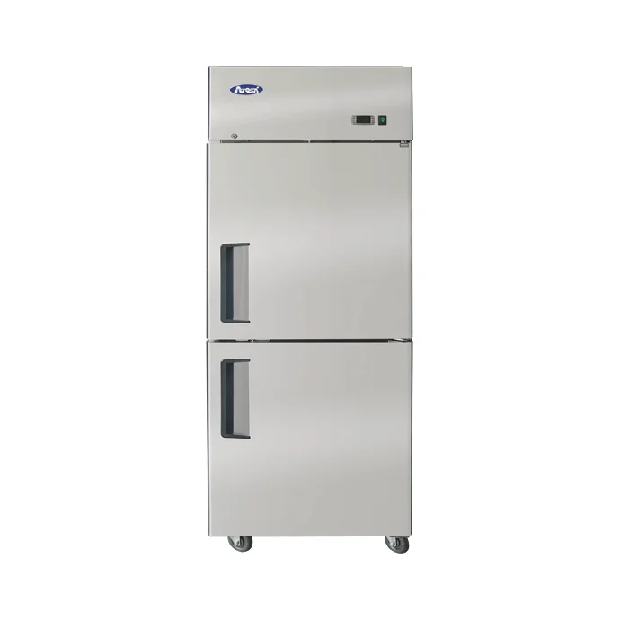 icemachinesplus2160490