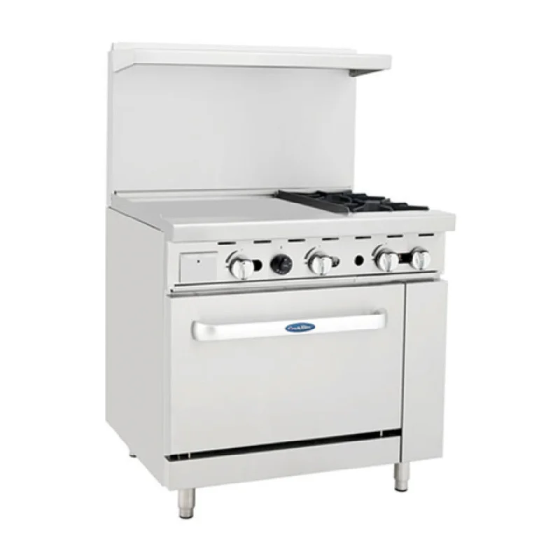 icemachinesplus2160758