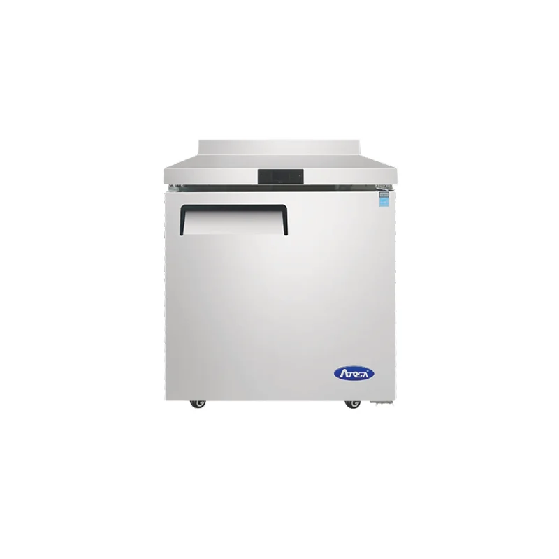 icemachinesplus2161139