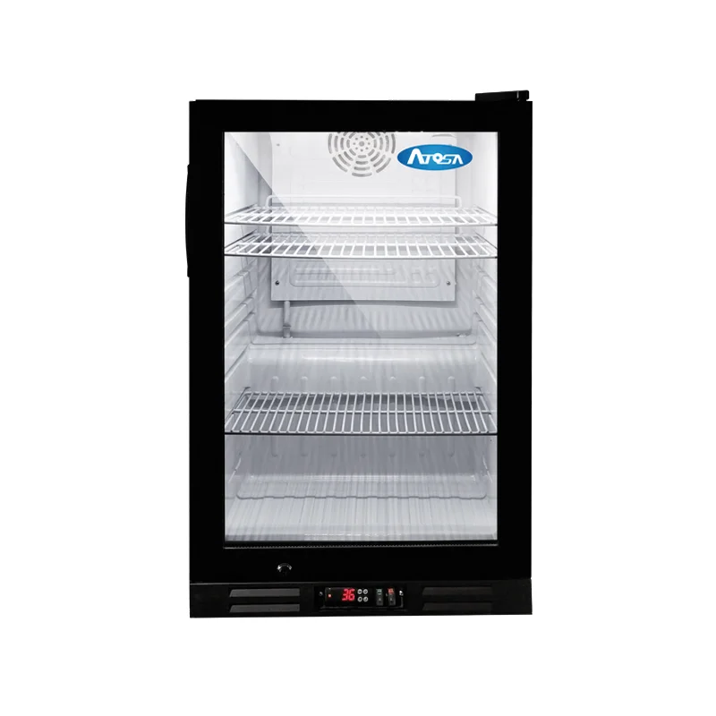 icemachinesplus2161282