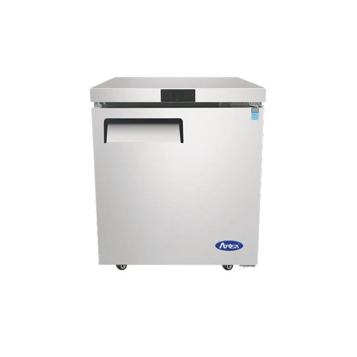 icemachinesplus2162029